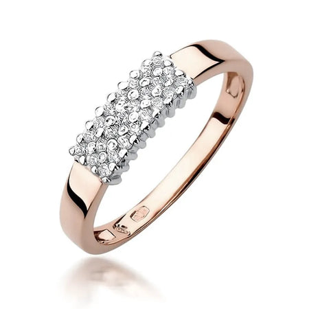 gold-ring-with-0-206ct-diamonds-w0418-diw-01