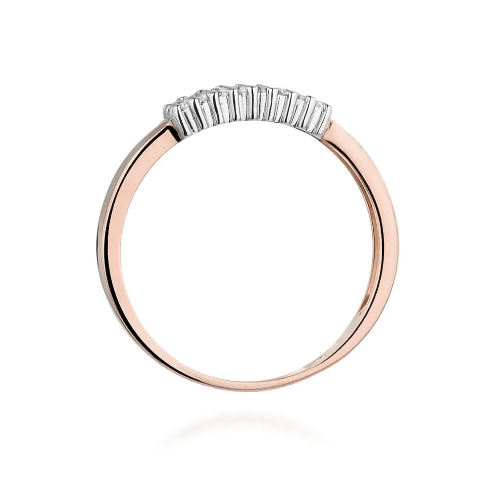 gold-ring-with-0-206ct-diamonds-w0418-diw-01