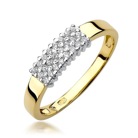 gold-ring-with-0-206ct-diamonds-w0418-diw-01
