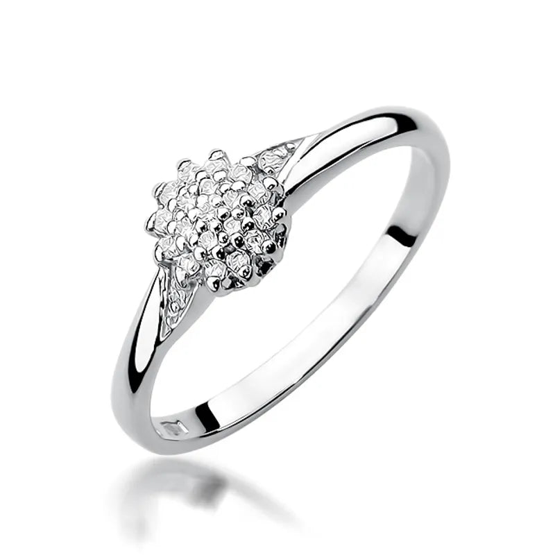 zlatý-prsten-s-diamanty-0-105ct-w0419-diw-01