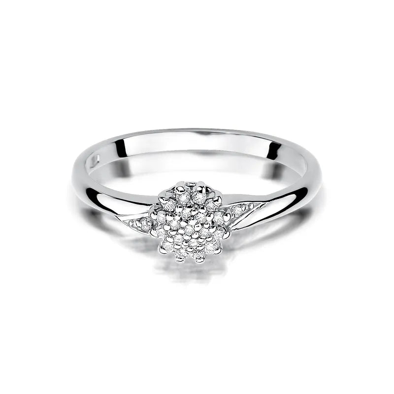 zlatý-prsten-s-diamanty-0-105ct-w0419-diw-01