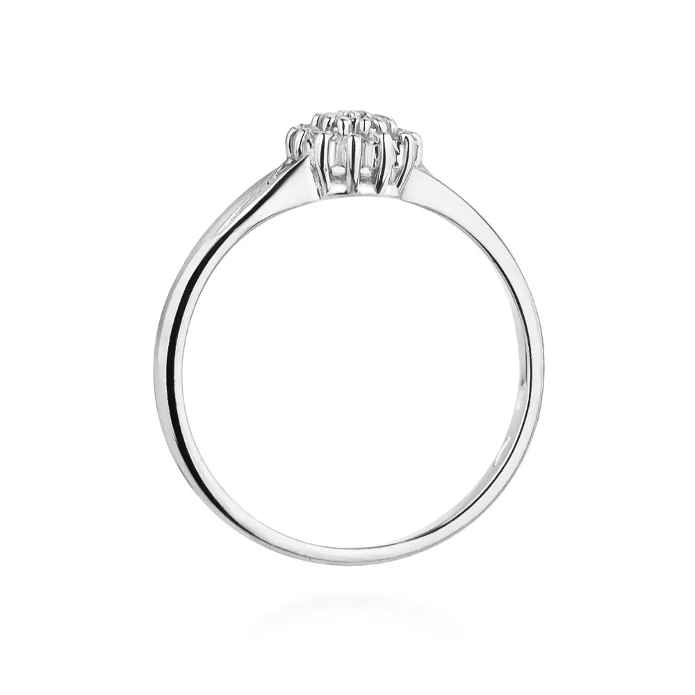 zlatý-prsten-s-diamanty-0-105ct-w0419-diw-01