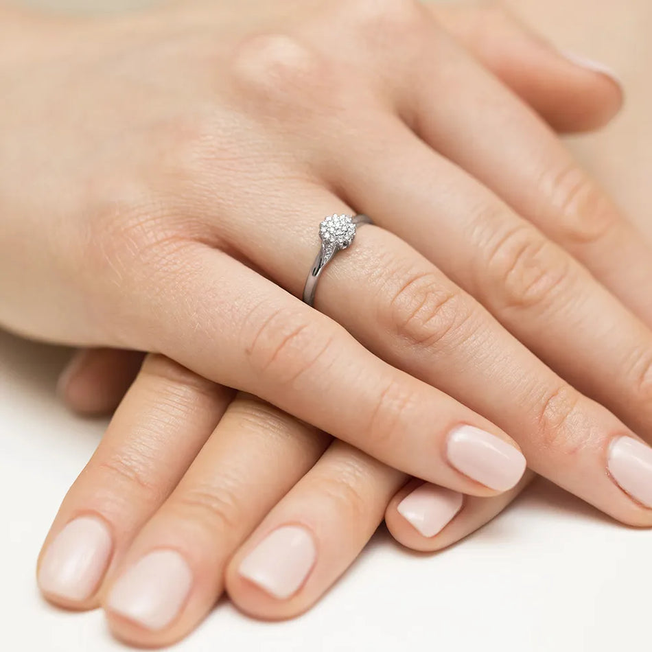 zlatý-prsten-s-diamanty-0-105ct-w0419-diw-01