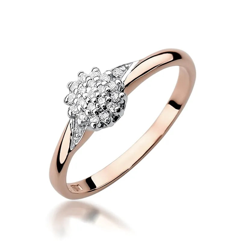 gold-ring-with-0-105ct-diamonds-w0419-diw-01