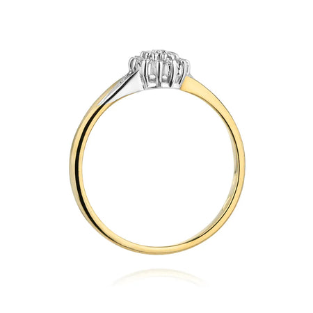 gold-ring-with-0-105ct-diamonds-w0419-diw-01