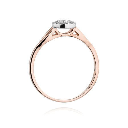 gold-ring-with-0-125ct-diamonds-w0421-diw-01