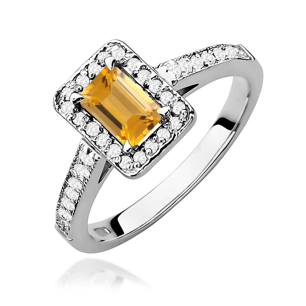 prsten-ze-zlata-s-citrínem-0-60ct-a-diamanty-0-22ct-w0422-ciy-01