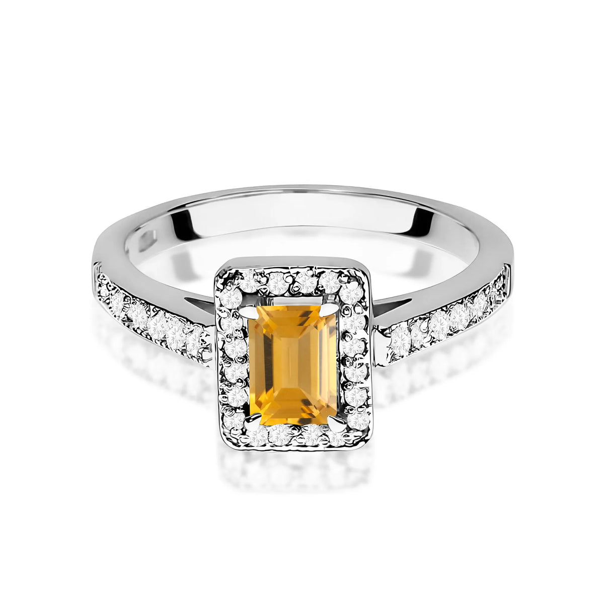 prsten-ze-zlata-s-citrínem-0-60ct-a-diamanty-0-22ct-w0422-ciy-01