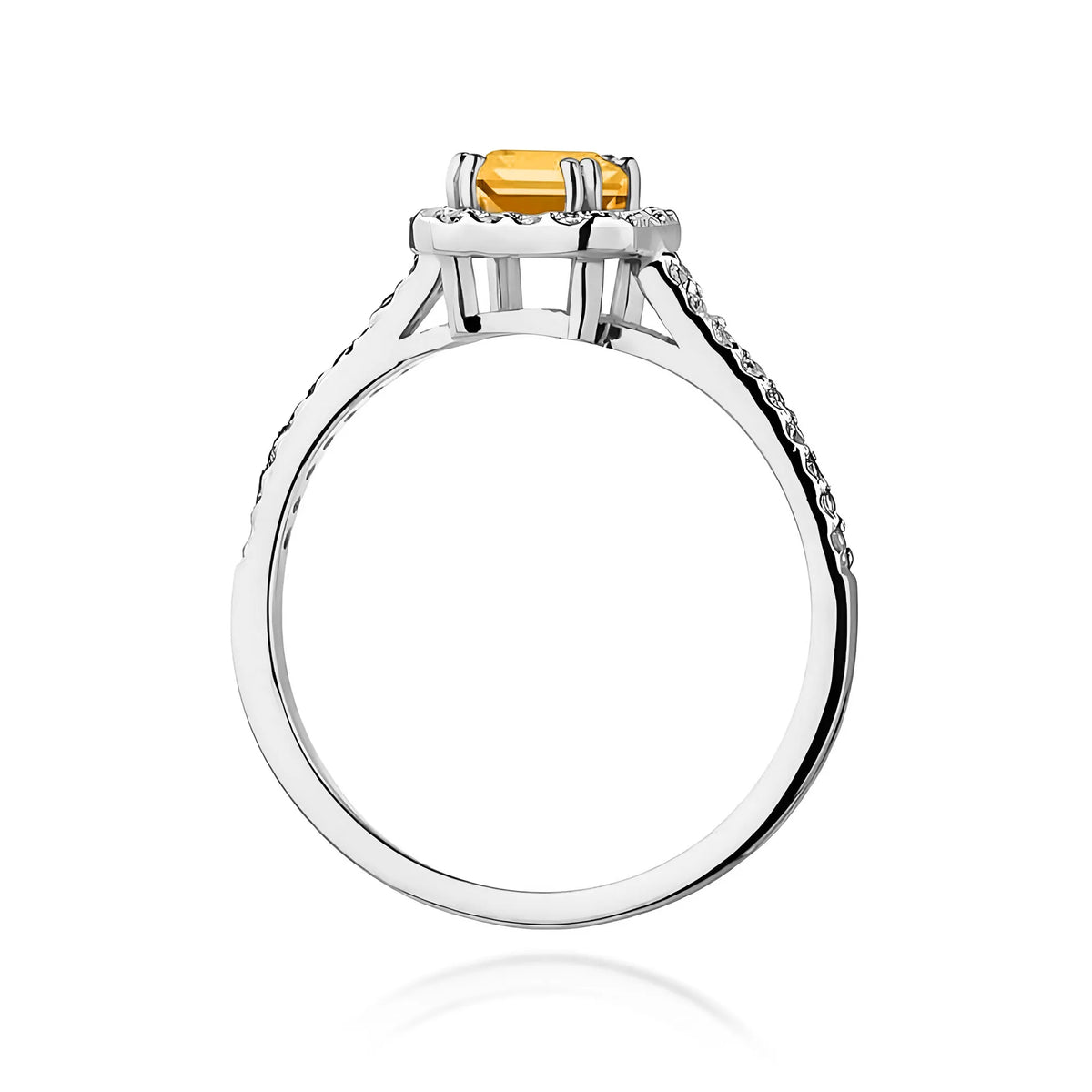 prsten-ze-zlata-s-citrínem-0-60ct-a-diamanty-0-22ct-w0422-ciy-01