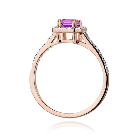 gold-ring-with-0-50ct-amethyst-and-0-22ct-diamonds-w0422-amv-01
