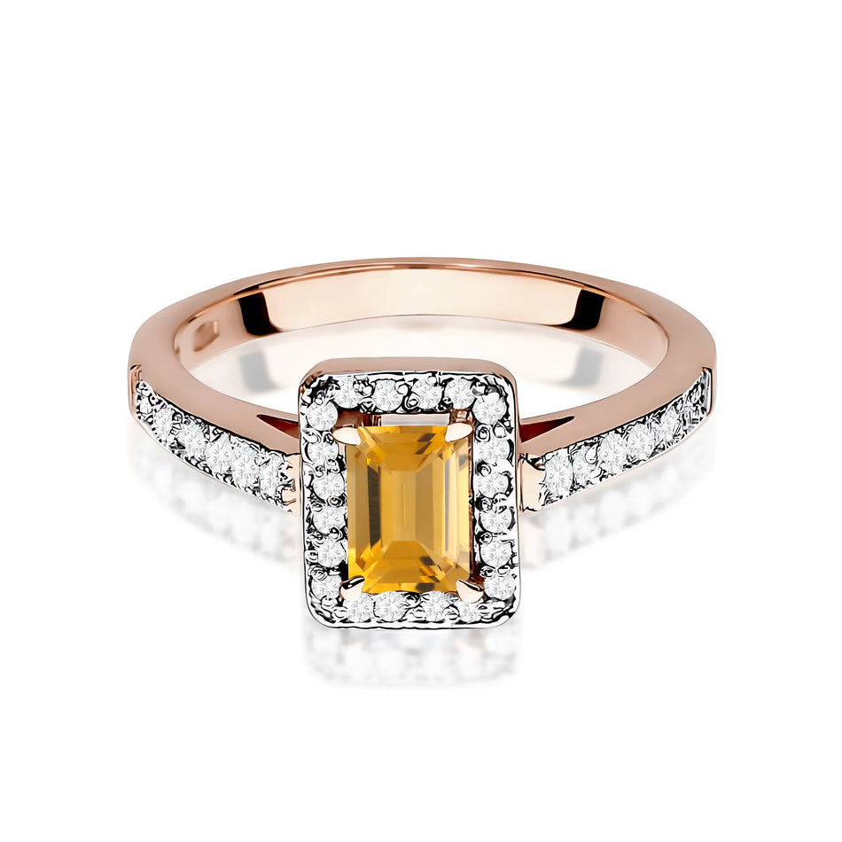 gold-ring-with-0-60ct-citrin-and-0-22ct-diamonds-w0422-ciy-01
