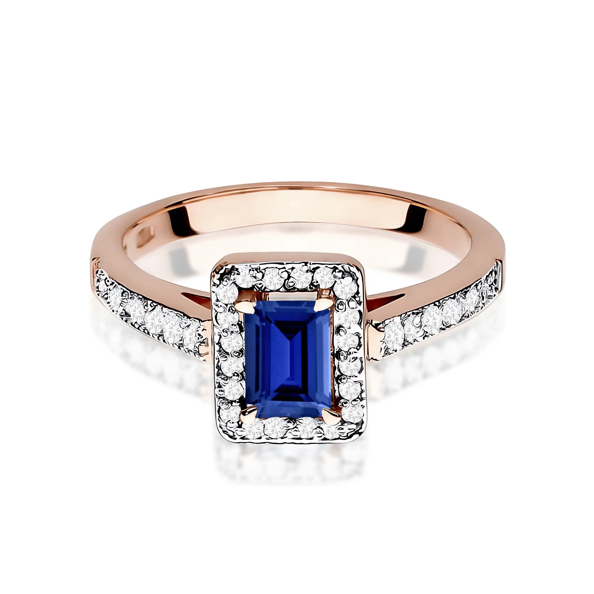 gold-ring-with-0-60ct-sapphire-and-0-22ct-diamonds-w0422-sab-01