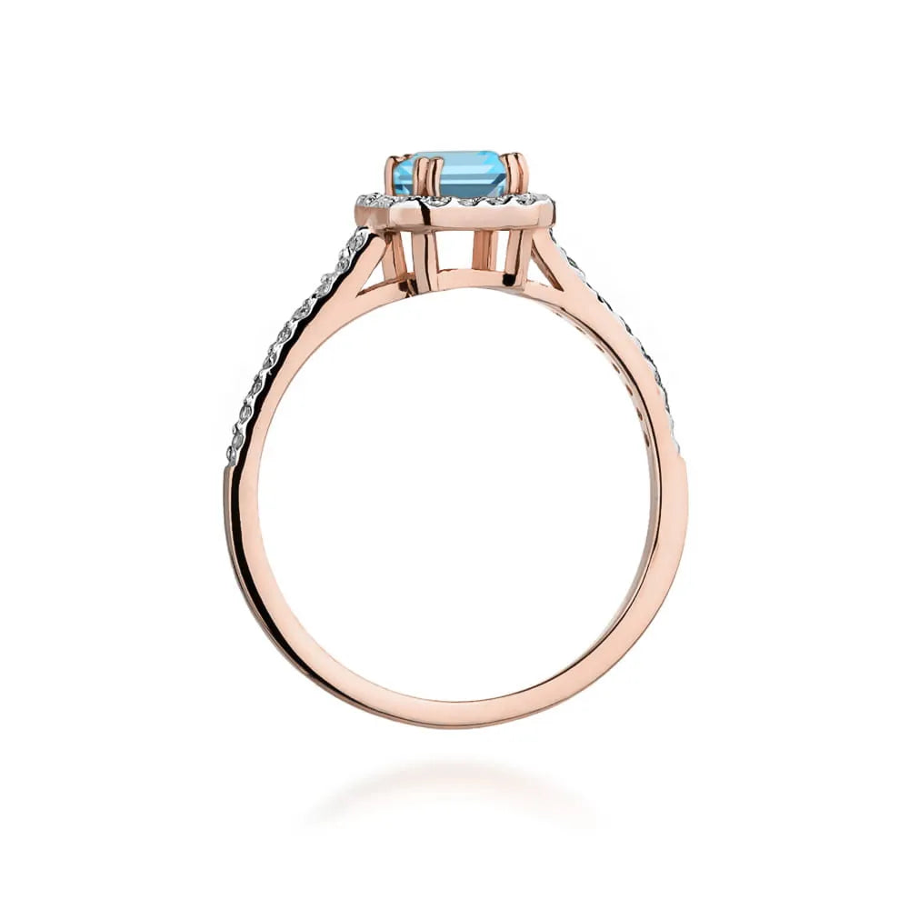gold-ring-with-0-65ct-topaz-and-0-22ct-diamonds-w0422-top-01