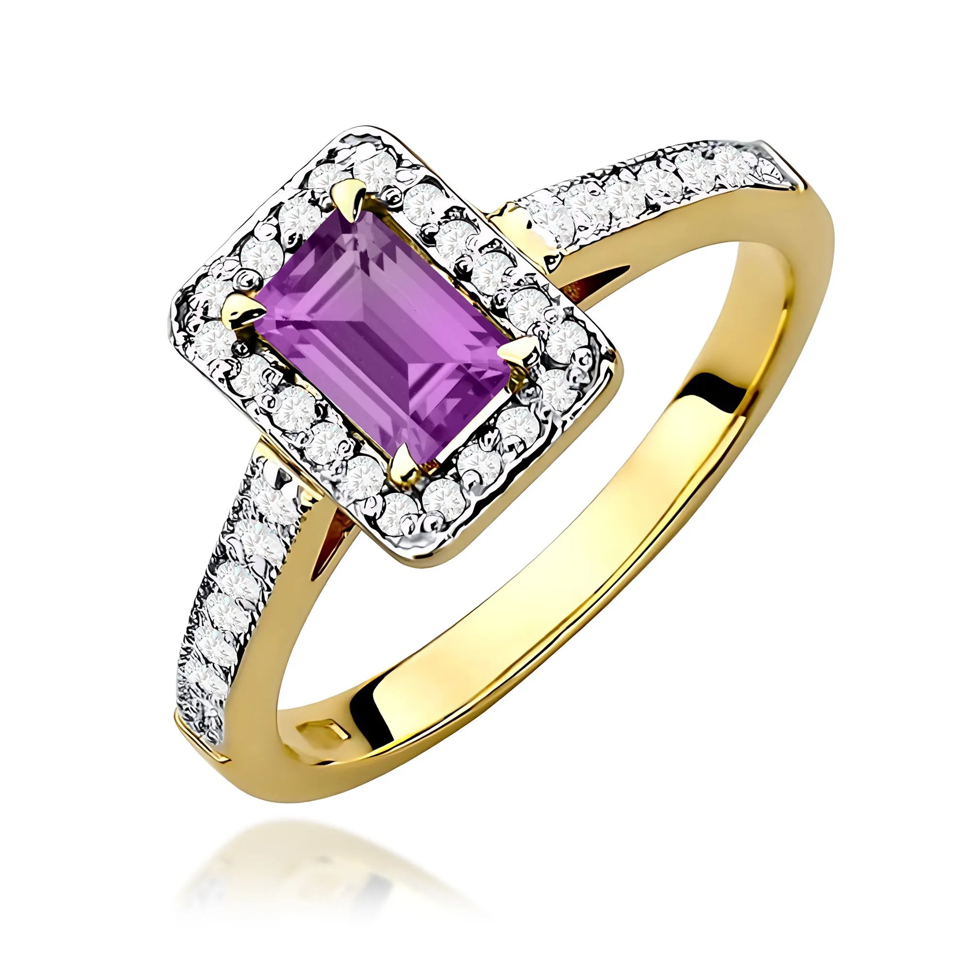 gold-ring-with-0-50ct-amethyst-and-0-22ct-diamonds-w0422-amv-01