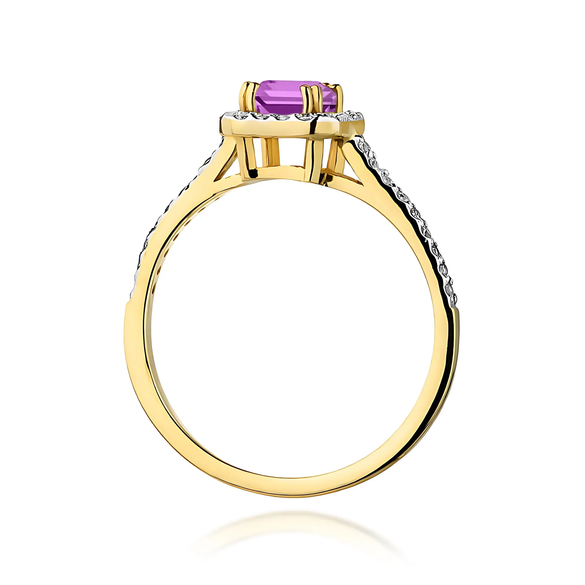 gold-ring-with-0-50ct-amethyst-and-0-22ct-diamonds-w0422-amv-01
