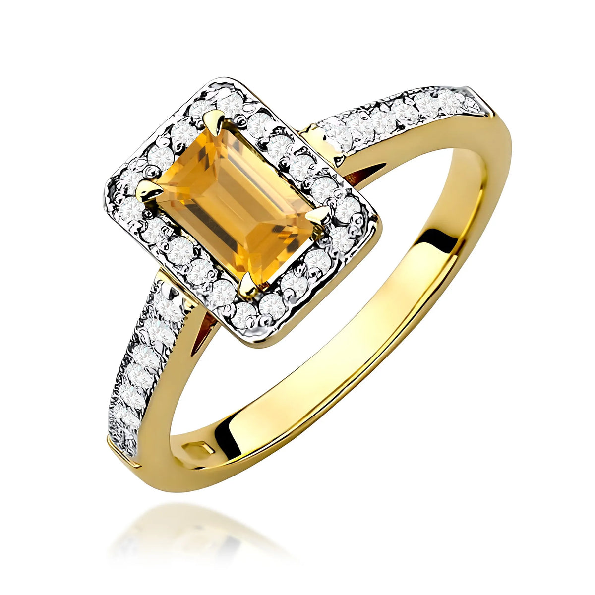 prsten-ze-zlata-s-citrínem-0-60ct-a-diamanty-0-22ct-w0422-ciy-01