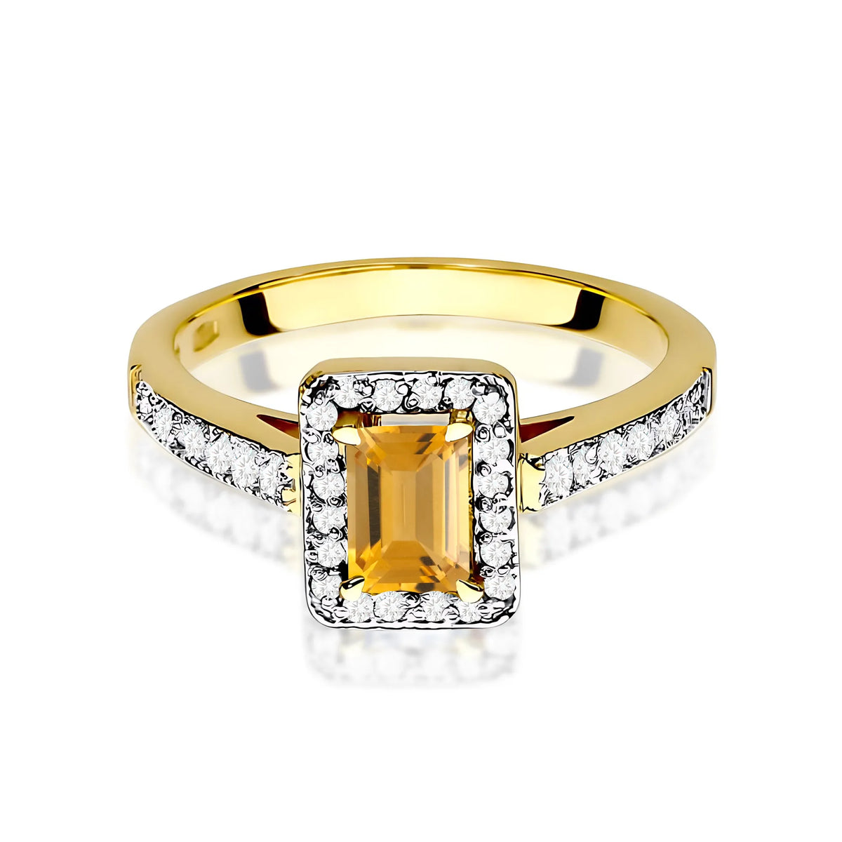 prsten-ze-zlata-s-citrínem-0-60ct-a-diamanty-0-22ct-w0422-ciy-01