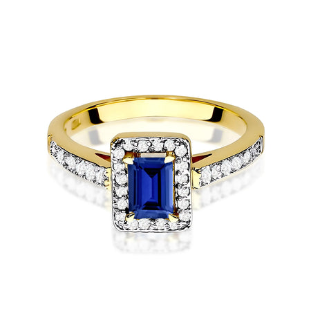 gold-ring-with-0-60ct-sapphire-and-0-22ct-diamonds-w0422-sab-01