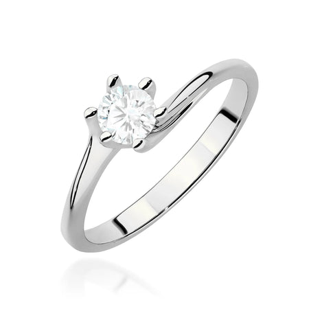 gold-ring-with-0-50ct-lab-diamond-w0423-ldw-01