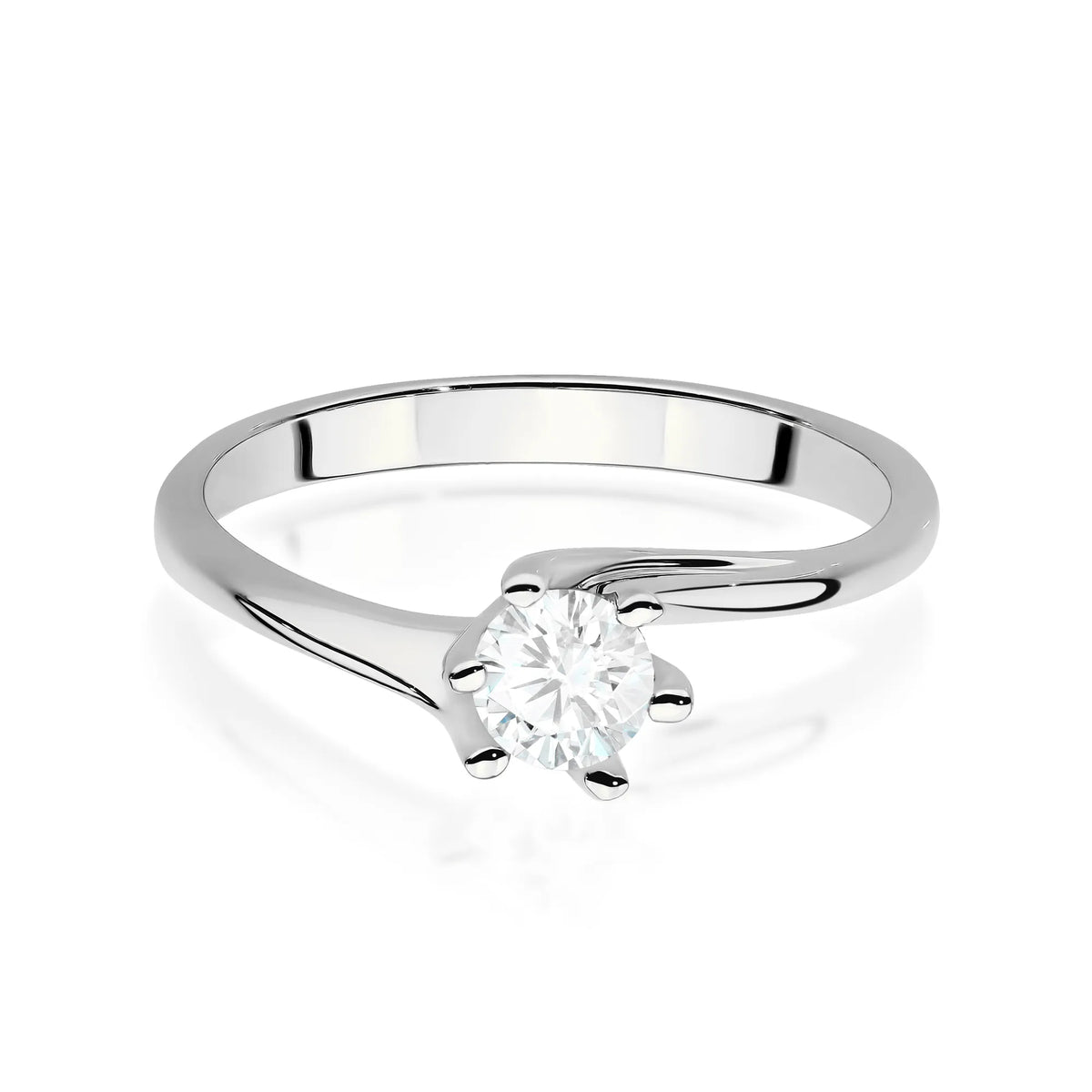 prsten-ze-zlata-s-laboratorně-vyrobeným-diamantem-0-50ct-w0423-ldw-01