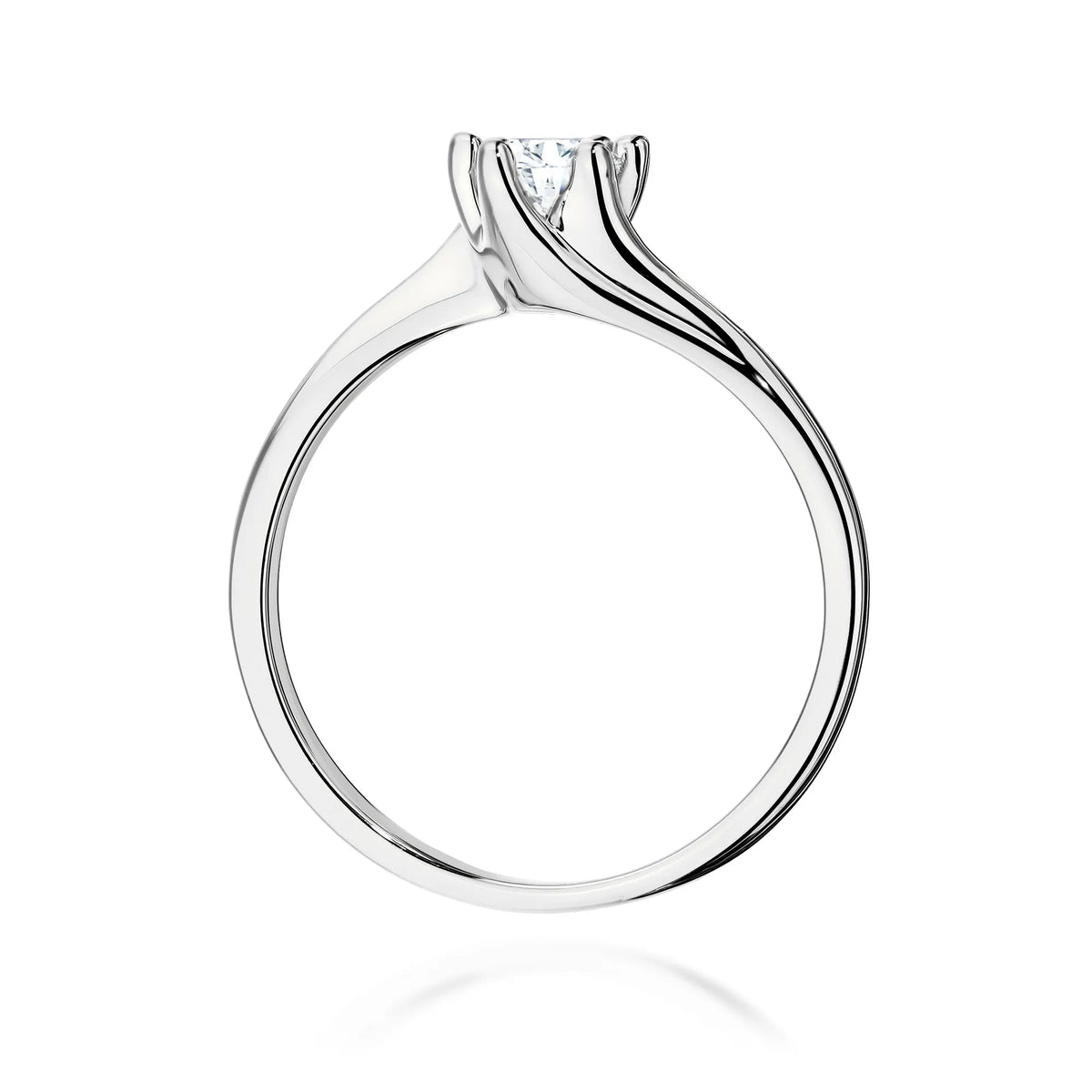 prsten-ze-zlata-s-laboratorně-vyrobeným-diamantem-0-50ct-w0423-ldw-01