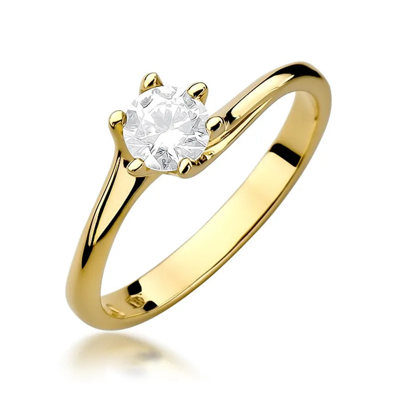 gold-ring-with-0-50ct-lab-diamond-w0423-ldw-01