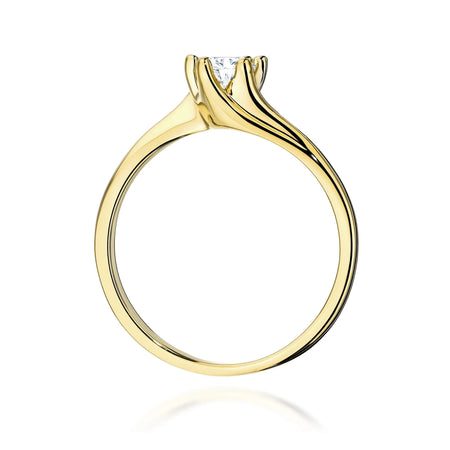 gold-ring-with-0-50ct-lab-diamond-w0423-ldw-01