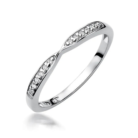 gold-ring-with-0-096ct-diamonds-w0425-diw-01