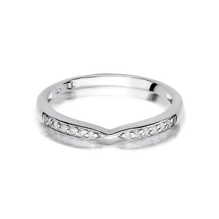 gold-ring-with-0-096ct-diamonds-w0425-diw-01