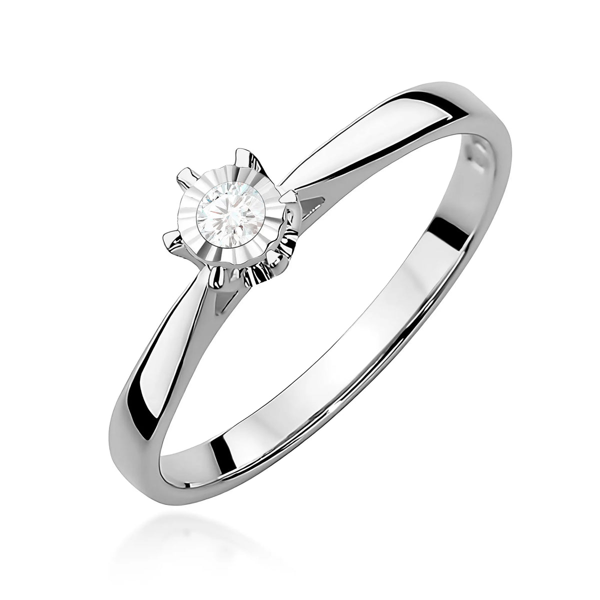 zlatý-prsten-s-diamantem-0-05ct-w0426-diw-01