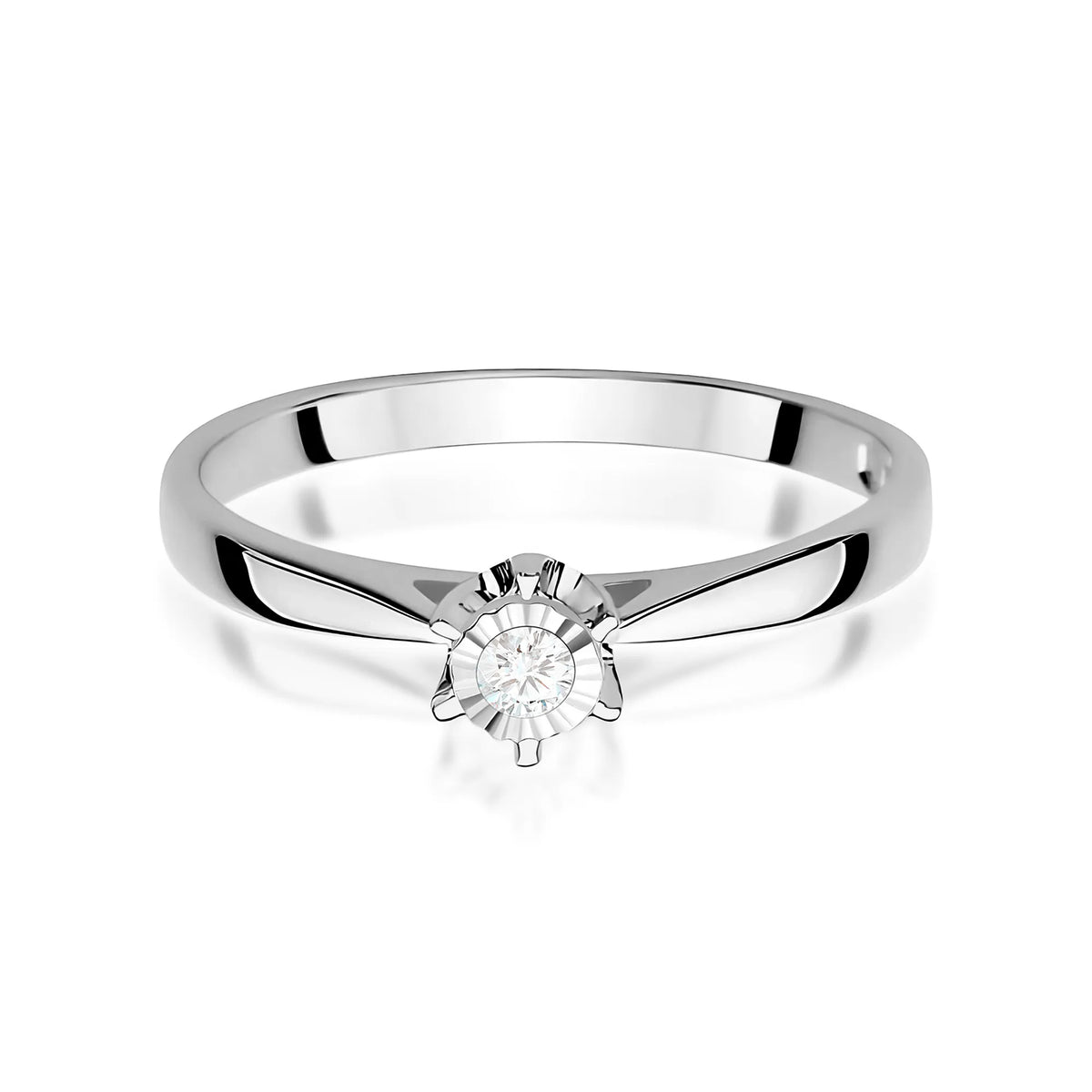 zlatý-prsten-s-diamantem-0-05ct-w0426-diw-01