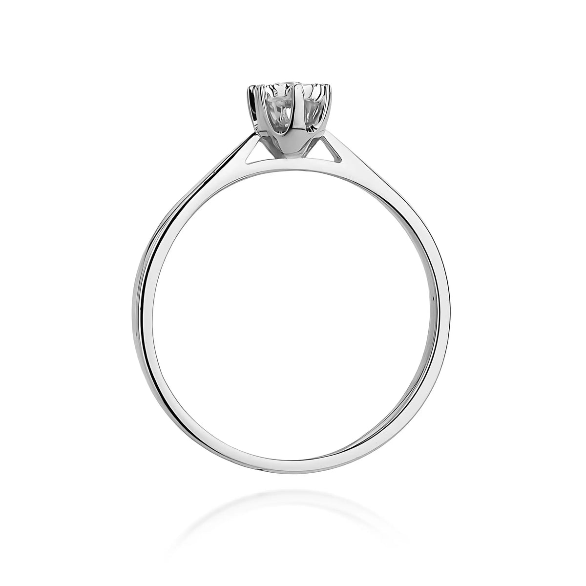 zlatý-prsten-s-diamantem-0-05ct-w0426-diw-01