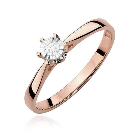 gold-ring-with-0-05ct-diamond-w0426-diw-01