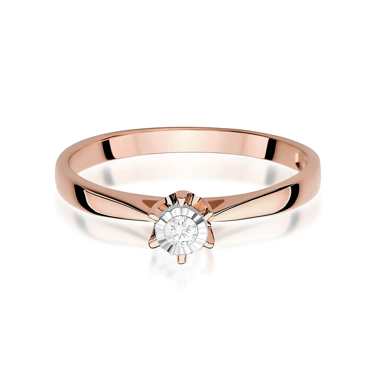 gold-ring-with-0-05ct-diamond-w0426-diw-01