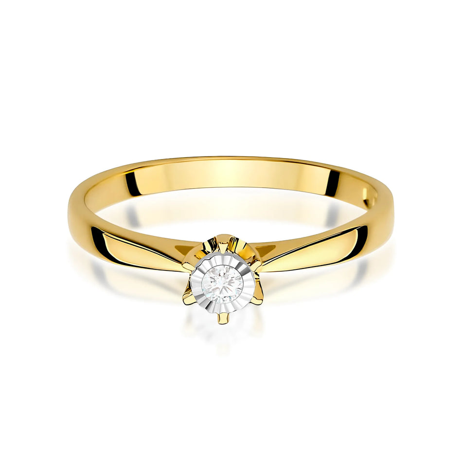gold-ring-with-0-05ct-diamond-w0426-diw-01