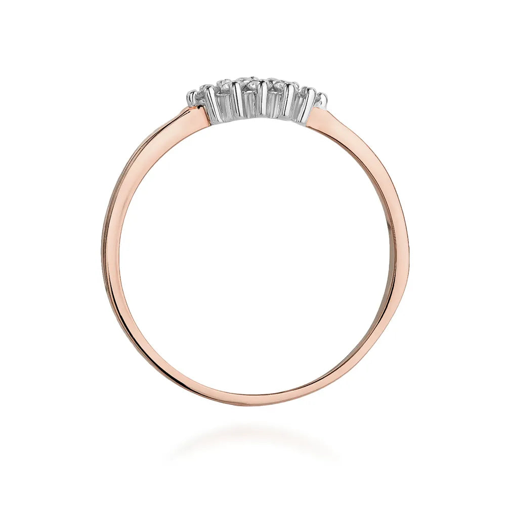 gold-ring-with-0-116ct-diamonds-w0427-diw-01