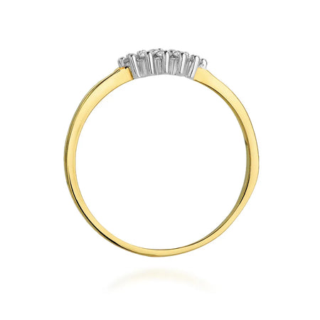 gold-ring-with-0-116ct-diamonds-w0427-diw-01