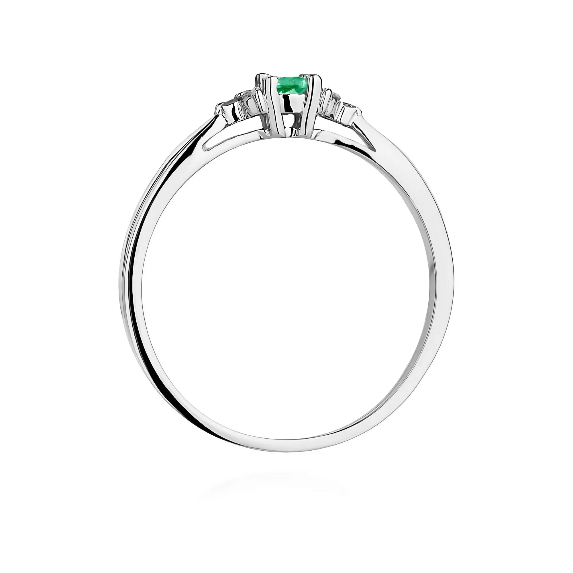 gold-ring-with-0-15ct-emerald-and-0-03ct-diamonds-w0428-emg-01