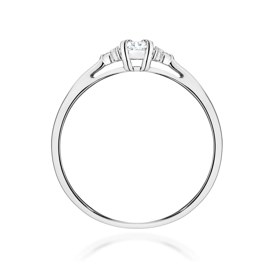 gold-ring-with-0-10ct-and-0-03ct-lab-diamonds-w0428-ldw-01