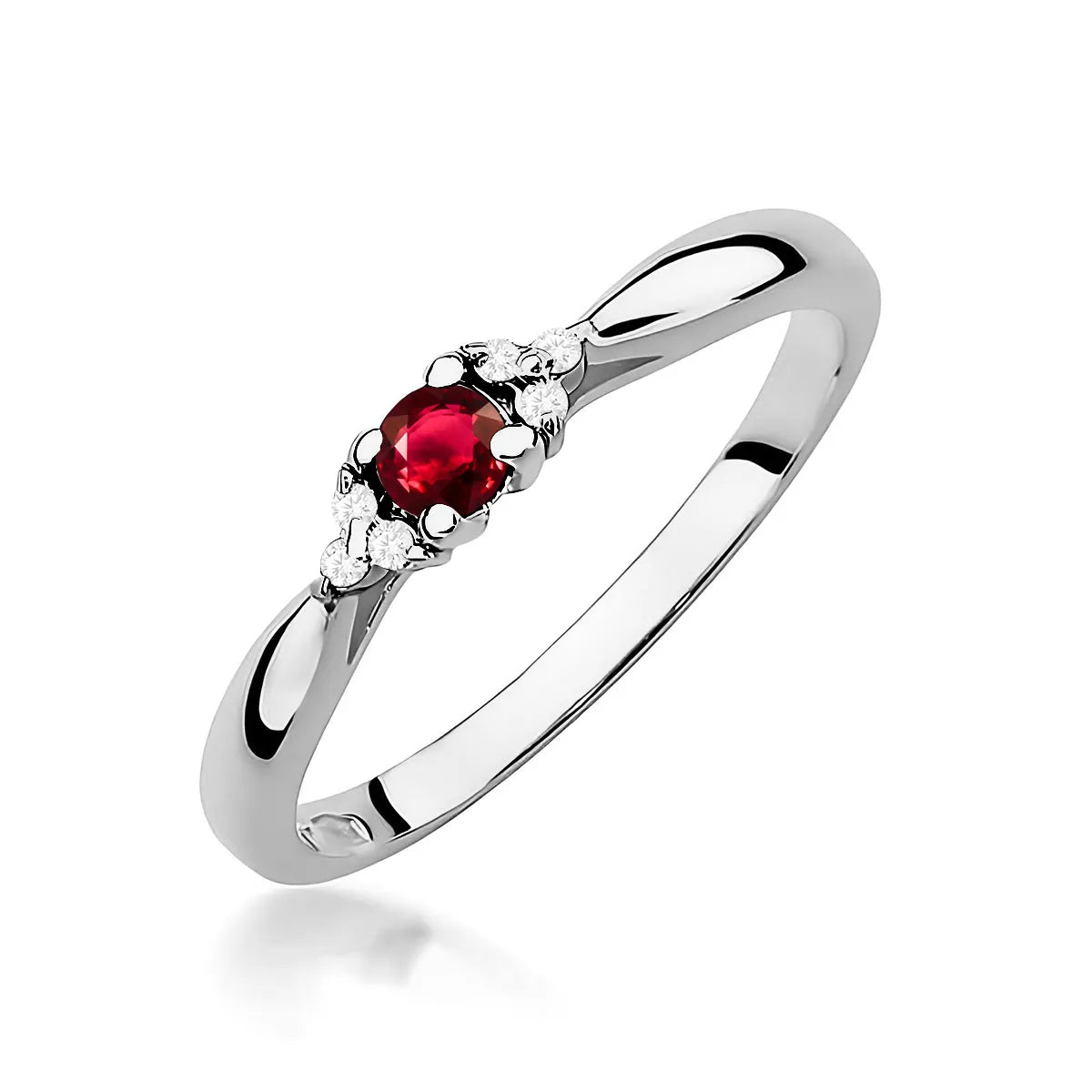 gold-ring-with-0-15ct-ruby-and-0-03ct-diamonds-w0428-rur-01