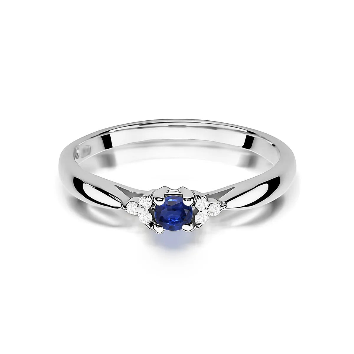 gold-ring-with-0-15ct-sapphire-and-0-03ct-diamonds-w0428-sab-01
