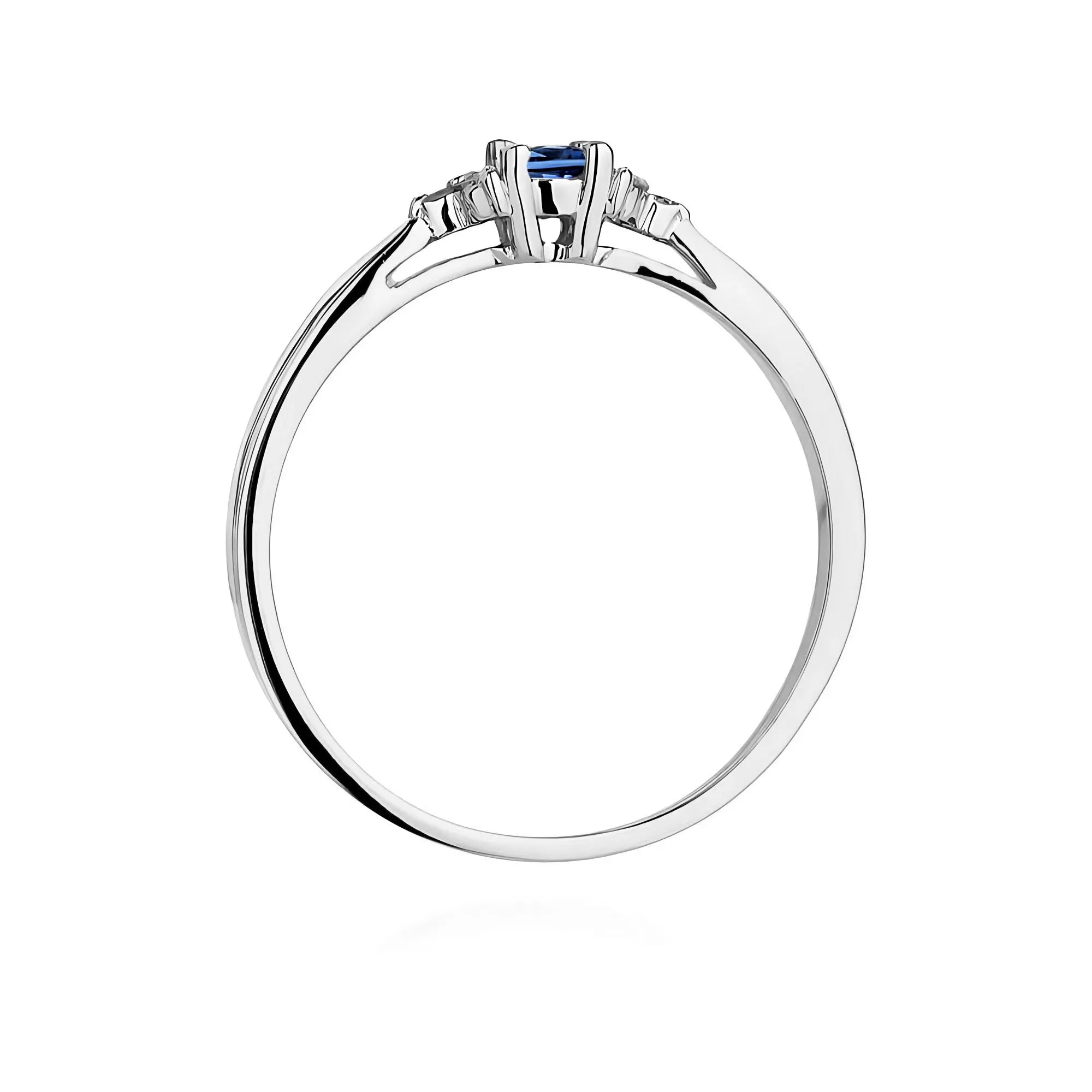 gold-ring-with-0-15ct-sapphire-and-0-03ct-diamonds-w0428-sab-01