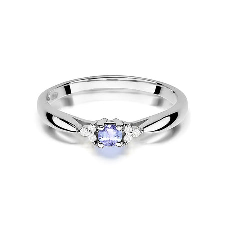 gold-ring-with-0-15ct-tansanit-and-0-03ct-diamonds-w0428-tap-01