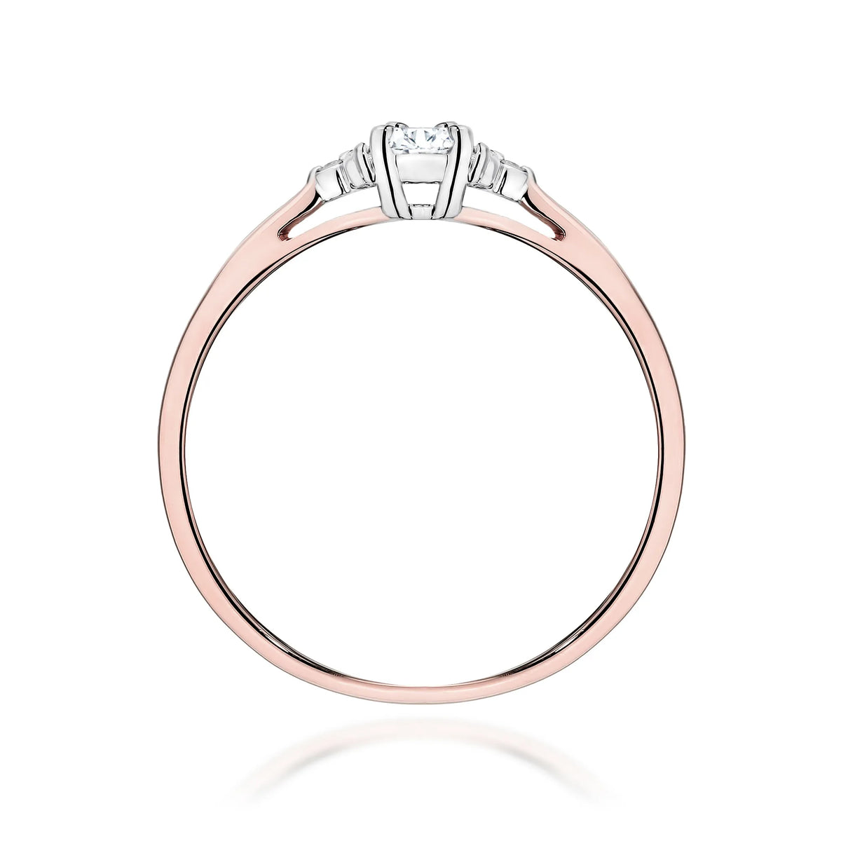 gold-ring-with-0-10ct-and-0-03ct-lab-diamonds-w0428-ldw-01