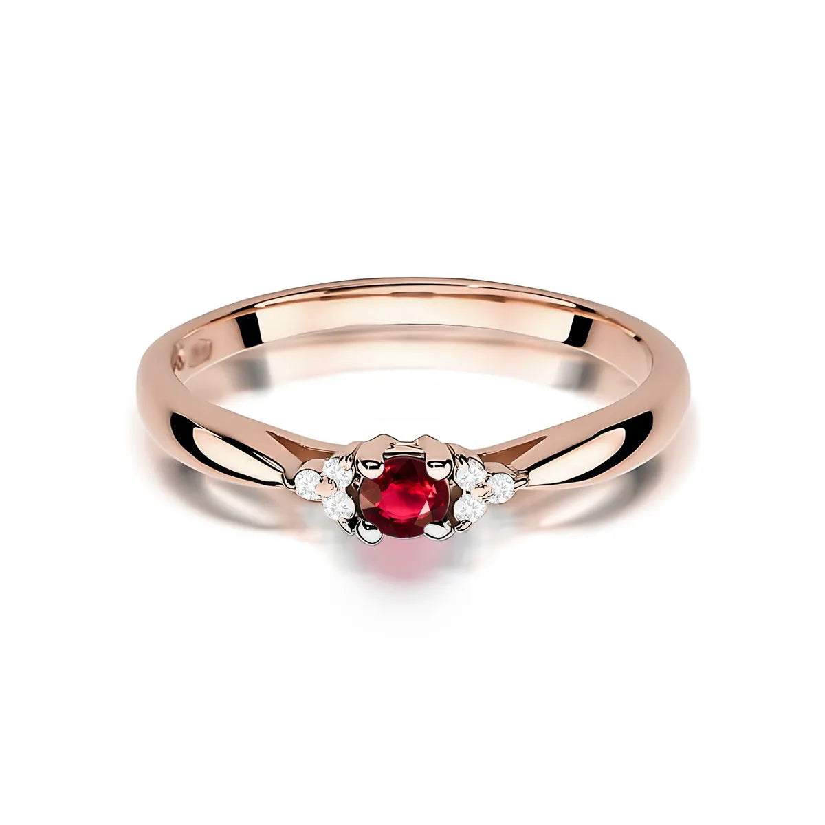 gold-ring-with-0-15ct-ruby-and-0-03ct-diamonds-w0428-rur-01