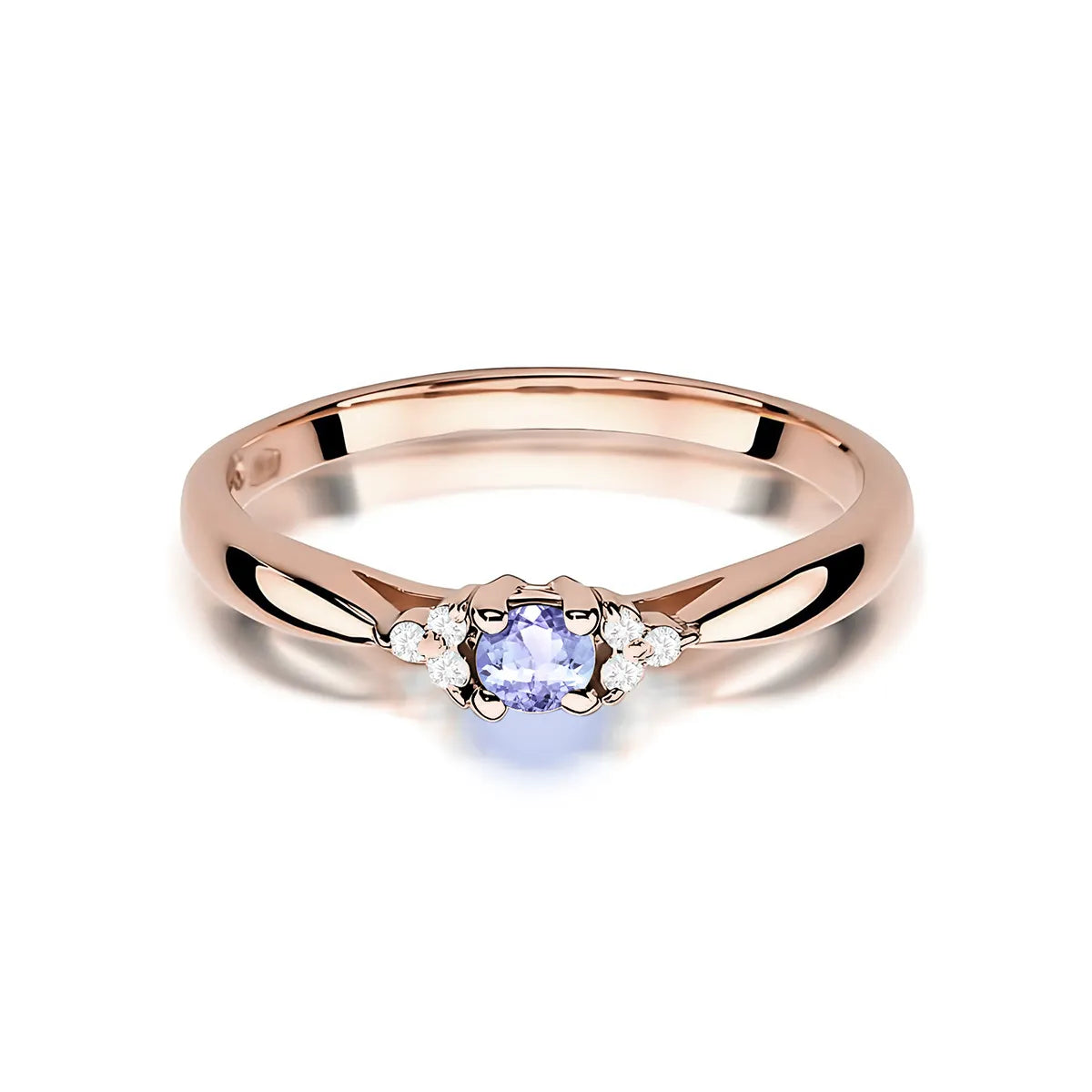 gold-ring-with-0-15ct-tansanit-and-0-03ct-diamonds-w0428-tap-01