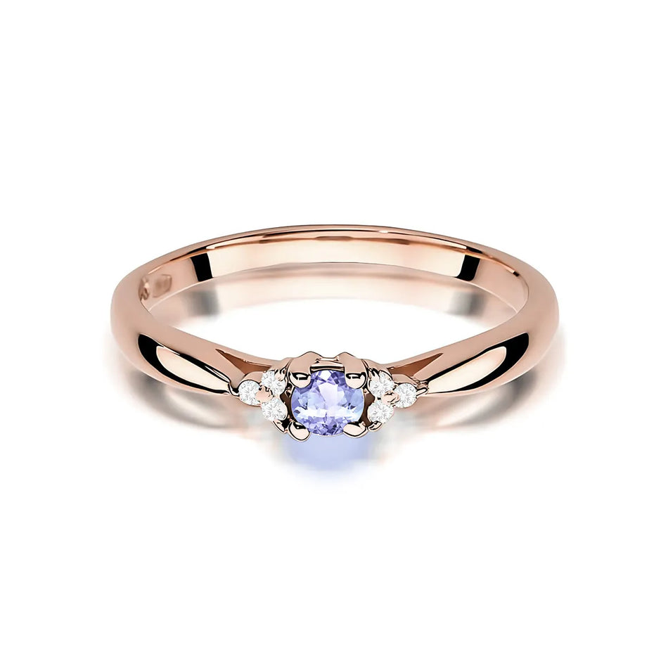 gold-ring-with-0-15ct-tansanit-and-0-03ct-diamonds-w0428-tap-01