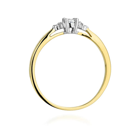gold-ring-with-0-10ct-and-0-03ct-diamonds-w0428-diw-01