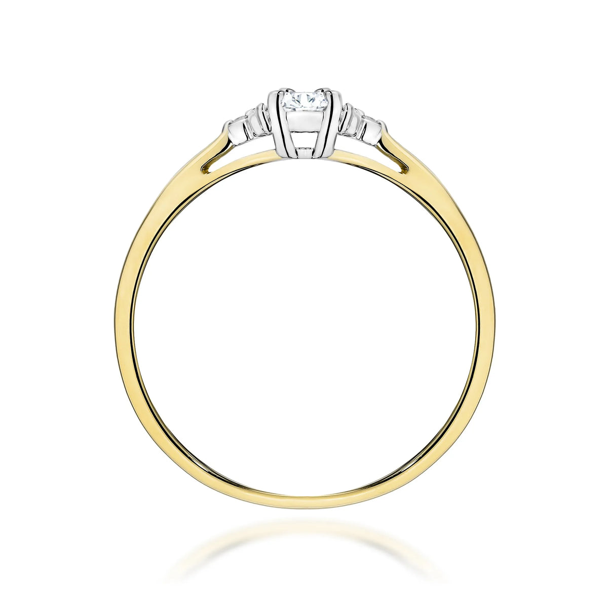 gold-ring-with-0-10ct-and-0-03ct-lab-diamonds-w0428-ldw-01