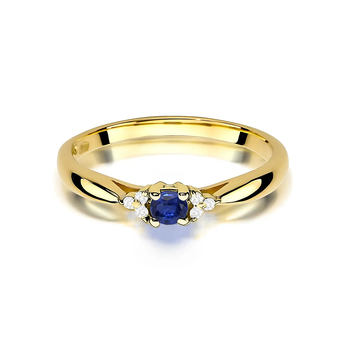 gold-ring-with-0-15ct-sapphire-and-0-03ct-diamonds-w0428-sab-01